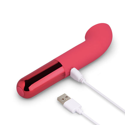 LE WAND - MINI VIBE G-LOVE