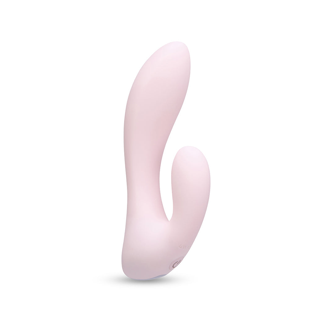 LE WAND - MINI VIBE G-DOUBLE