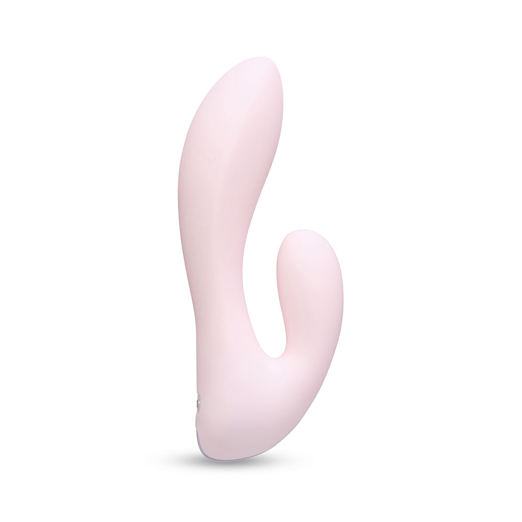 LE WAND - MINI VIBE G-DOUBLE