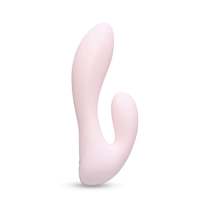 LE WAND - MINI VIBE G-DOUBLE