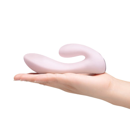 LE WAND - MINI VIBE G-DOUBLE