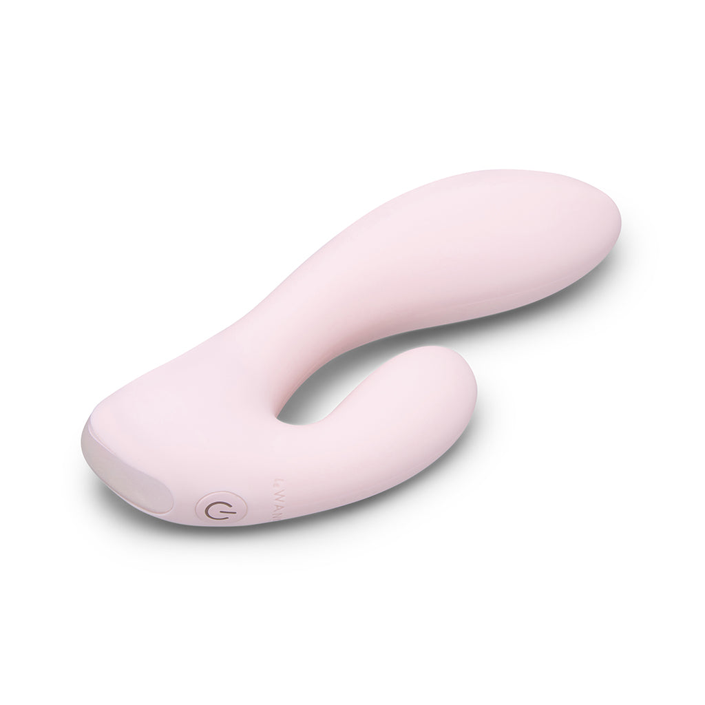 LE WAND - MINI VIBE G-DOUBLE