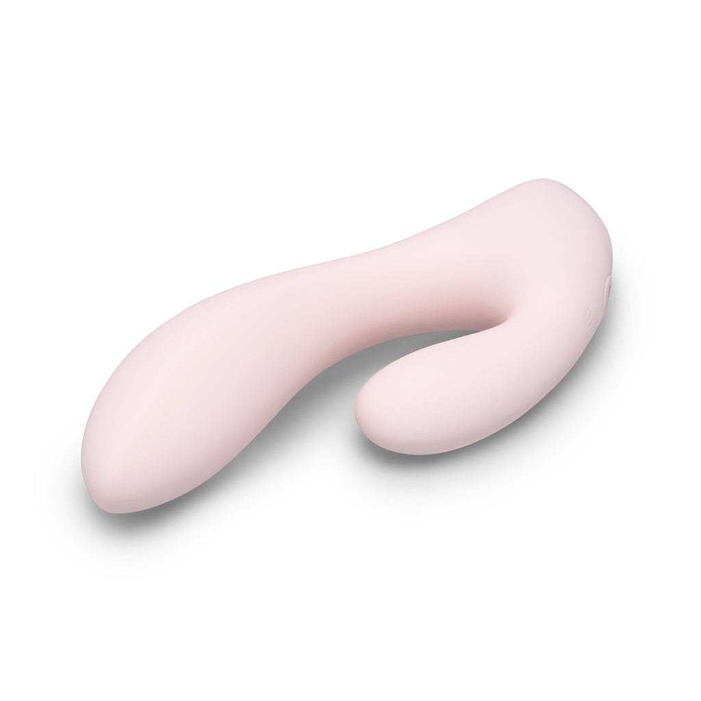 LE WAND - MINI VIBE G-DOUBLE