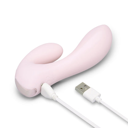 LE WAND - MINI VIBE G-DOUBLE