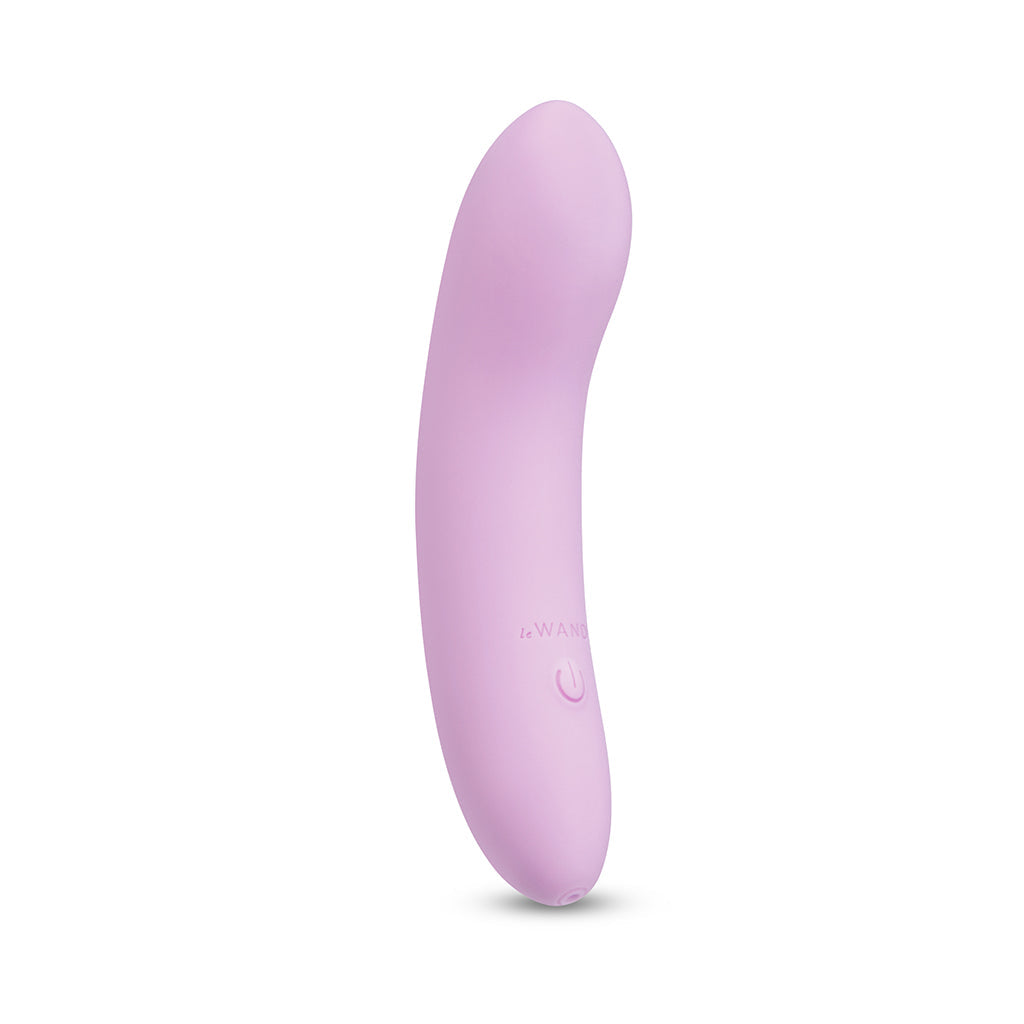 LE WAND - MINI VIBE GLIDE