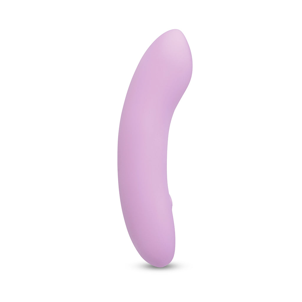 LE WAND - MINI VIBE GLIDE