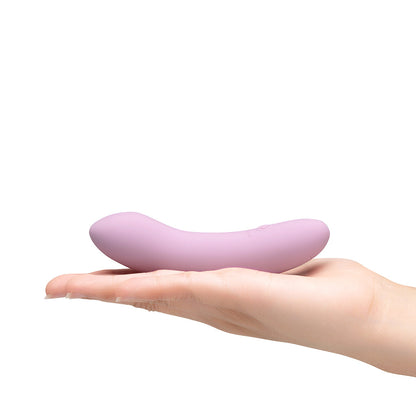 LE WAND - MINI VIBE GLIDE