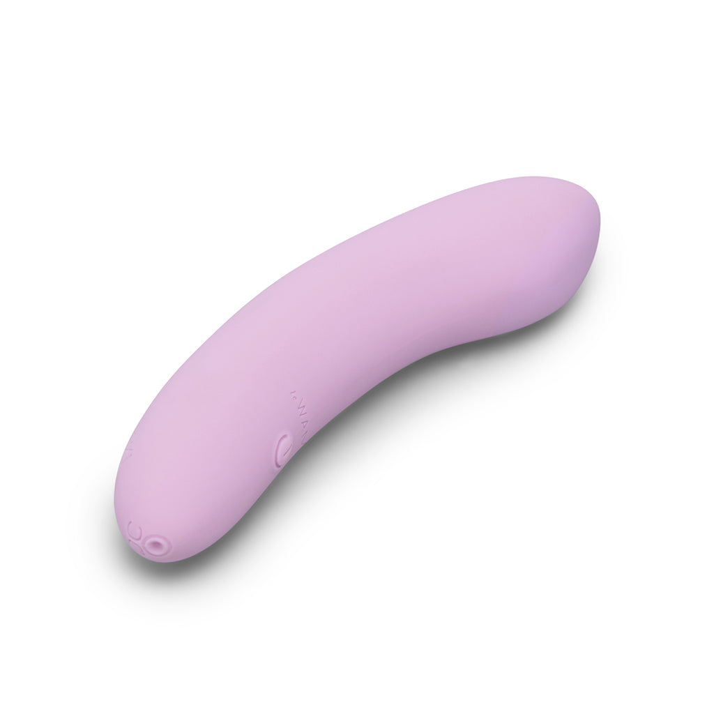 LE WAND - MINI VIBE GLIDE