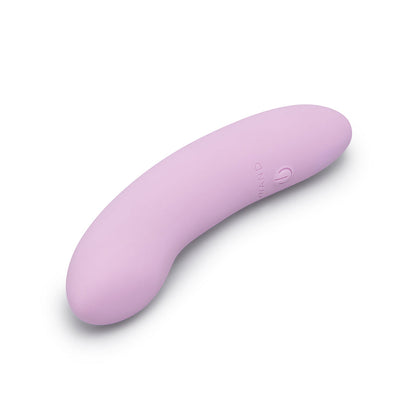 LE WAND - MINI VIBE GLIDE