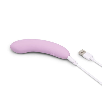LE WAND - MINI VIBE GLIDE