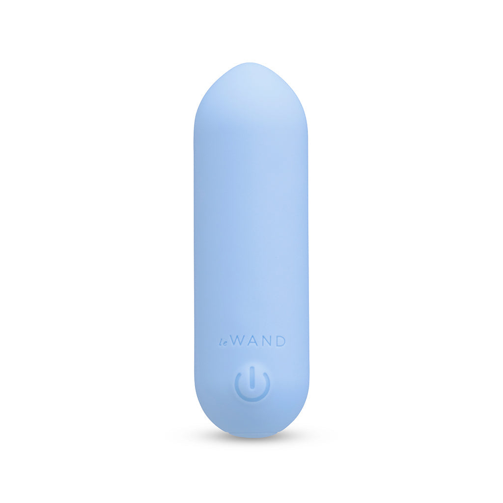 LE WAND - MINI VIBE BULLET