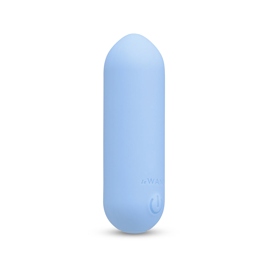 LE WAND - MINI VIBE BULLET