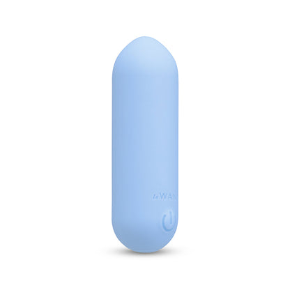 LE WAND - MINI VIBE BULLET