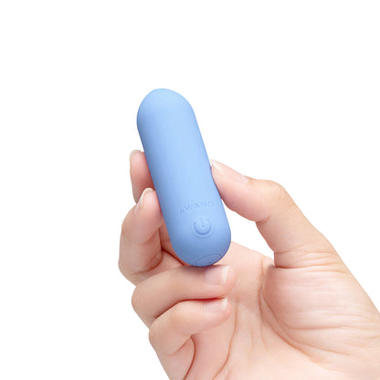 LE WAND - MINI VIBE BULLET