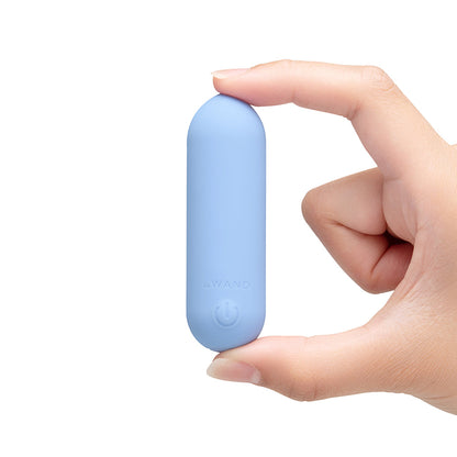 LE WAND - MINI VIBE BULLET