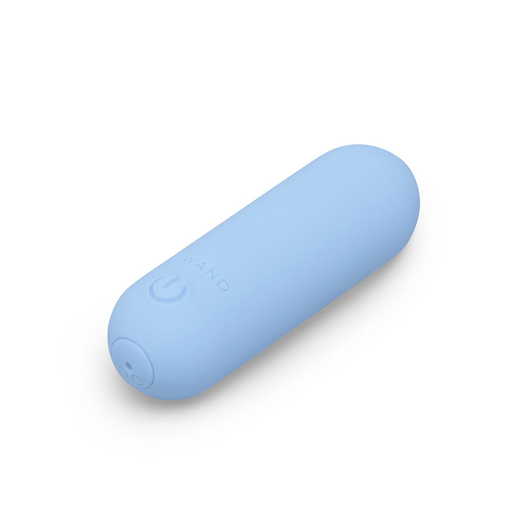 LE WAND - MINI VIBE BULLET
