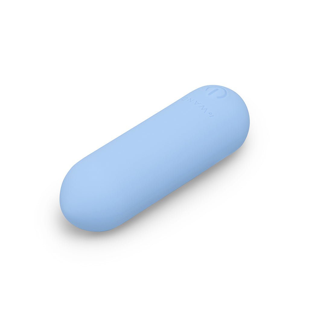 LE WAND - MINI VIBE BULLET