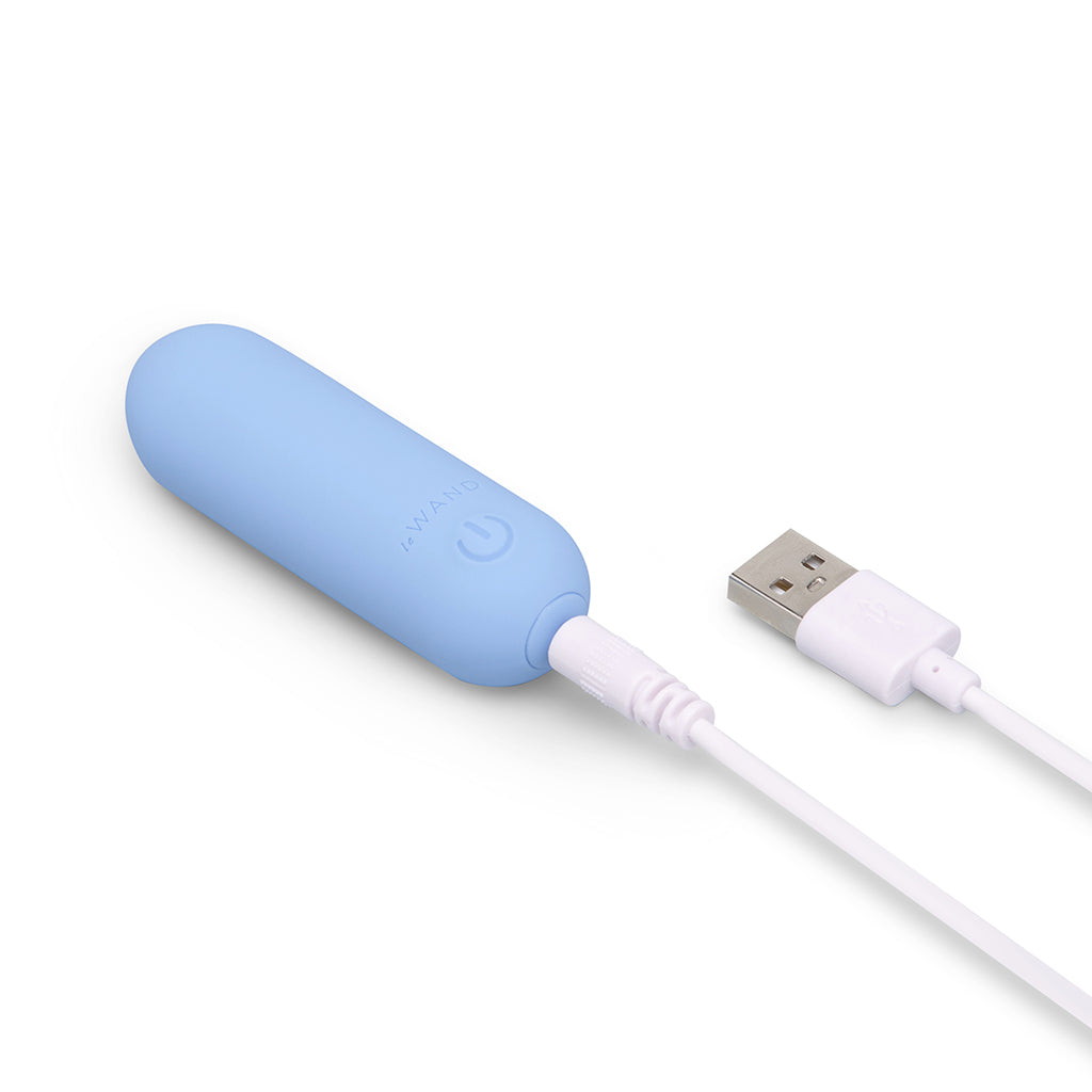 LE WAND - MINI VIBE BULLET