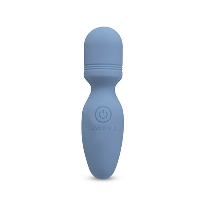 LE WAND - MINI VIBE POCKET WAND