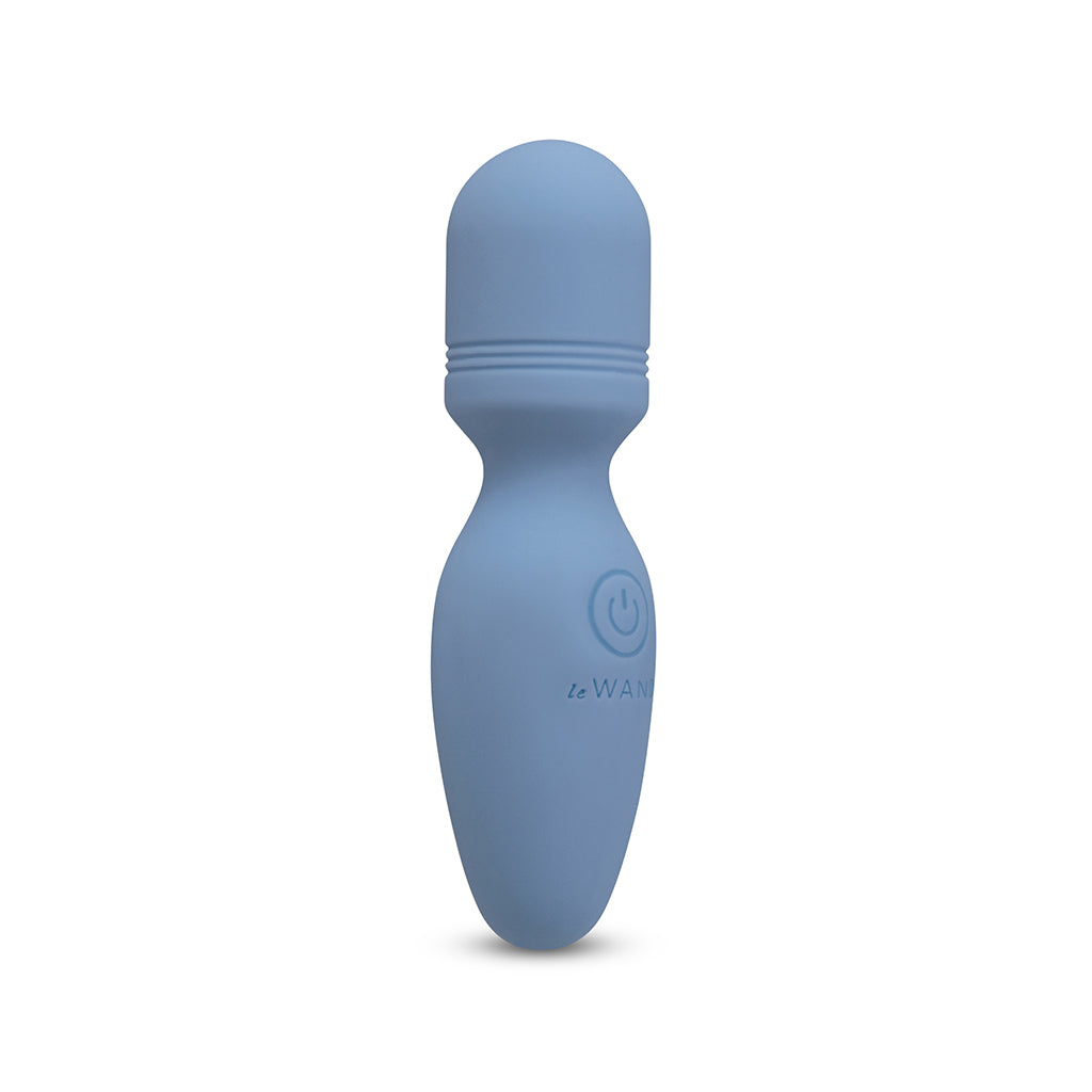 LE WAND - MINI VIBE POCKET WAND