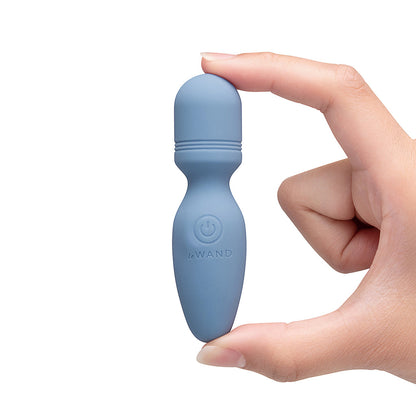 LE WAND - MINI VIBE POCKET WAND