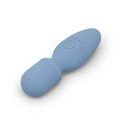 LE WAND - MINI VIBRADOR DE BOLSILLO