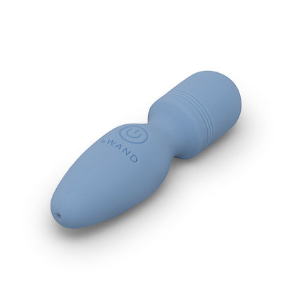 LE WAND - MINI VIBRADOR DE BOLSILLO