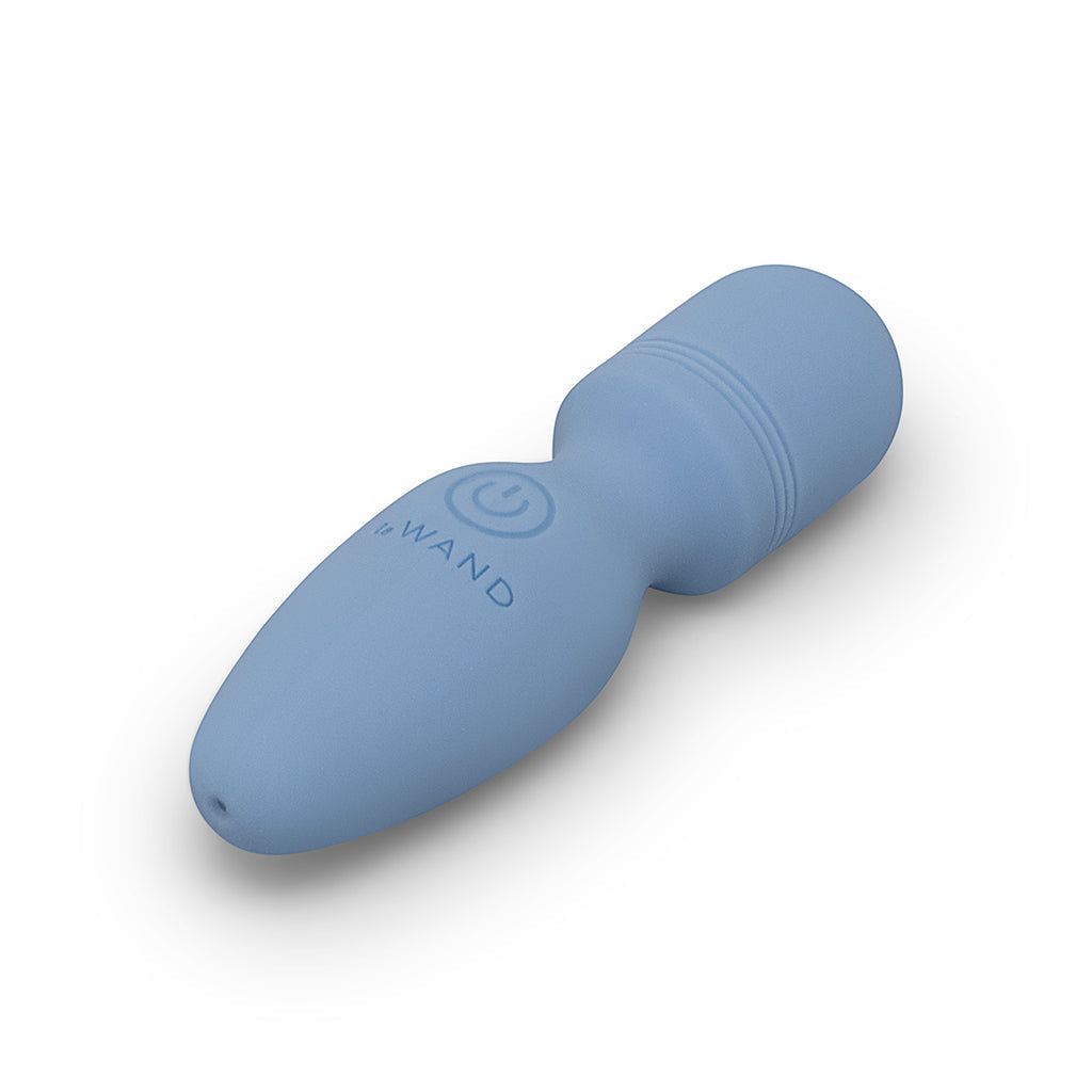 LE WAND - MINI VIBE POCKET WAND