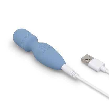 LE WAND - MINI VIBE POCKET WAND