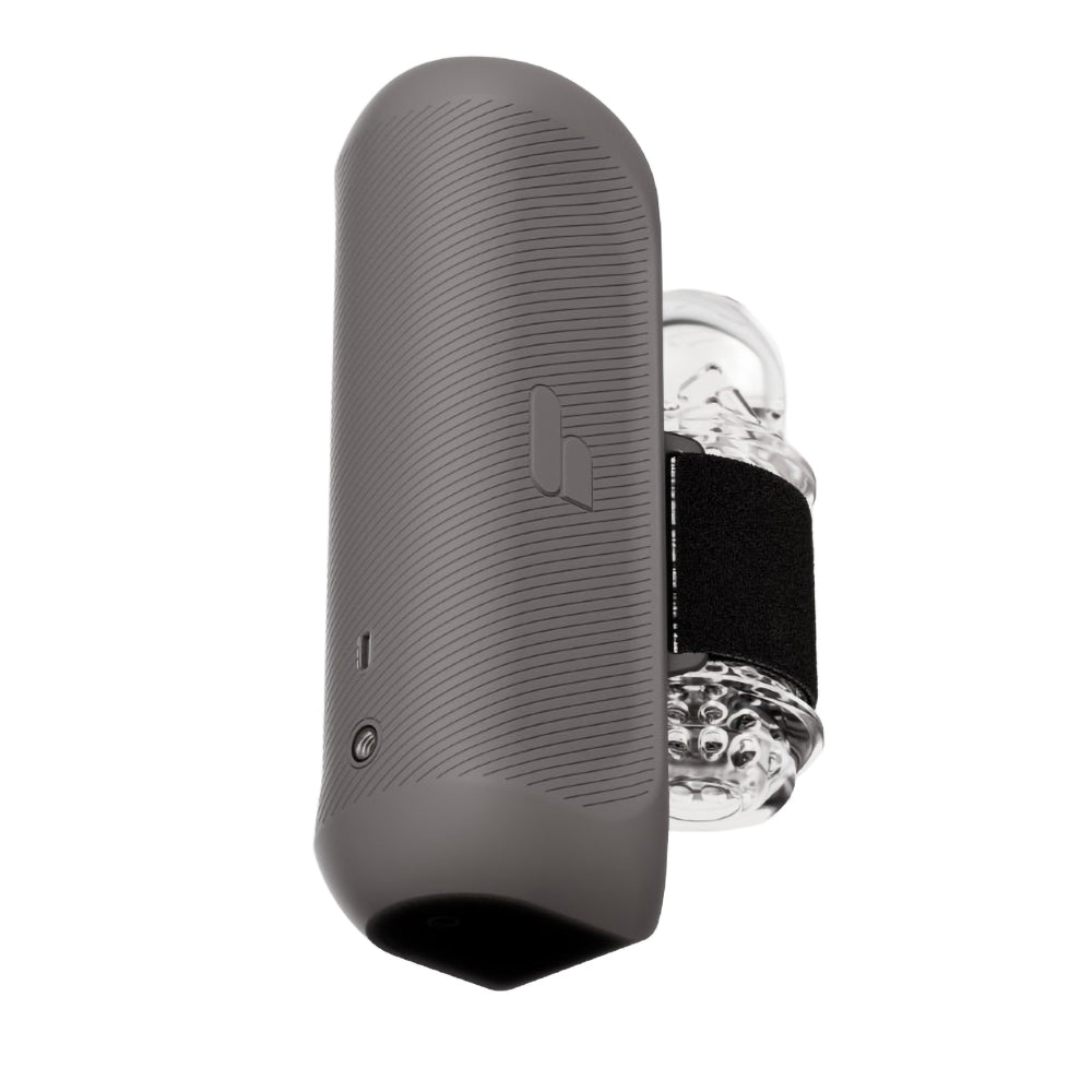 THE HANDY - 2
