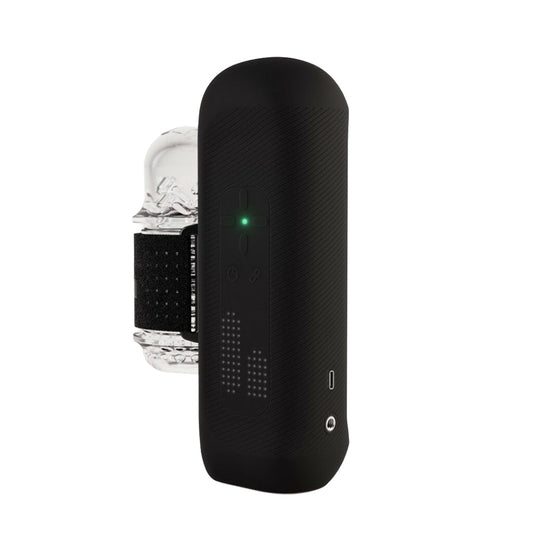 THE HANDY - 2 PRO