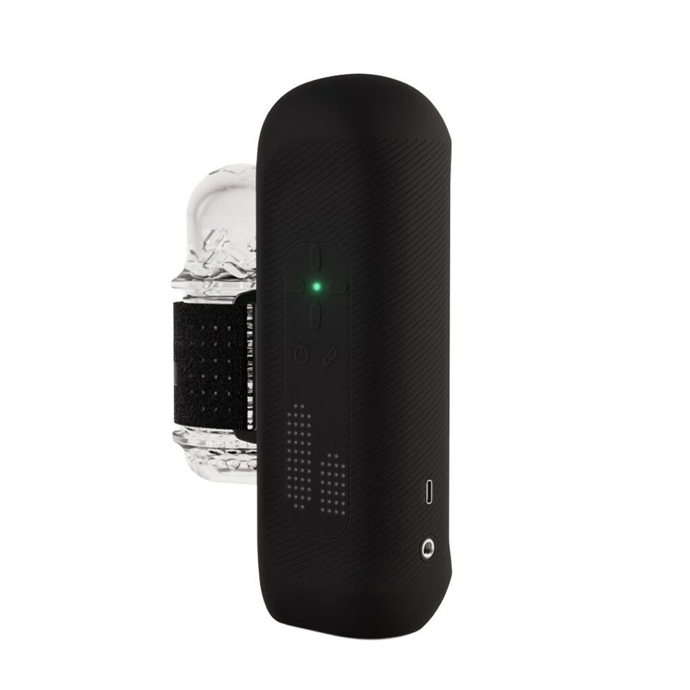 THE HANDY - 2 PRO