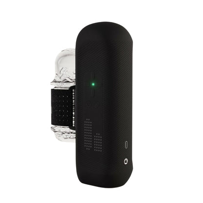 THE HANDY - 2 PRO