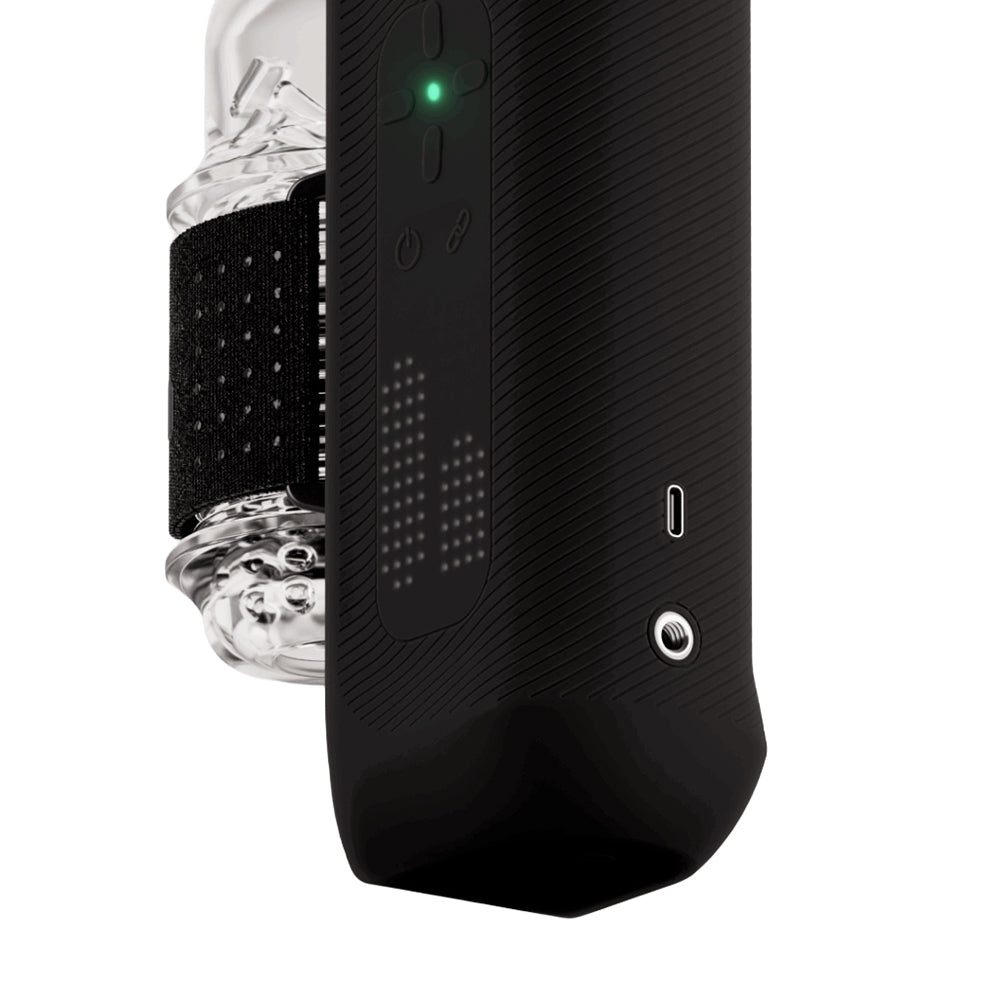 THE HANDY - 2 PRO