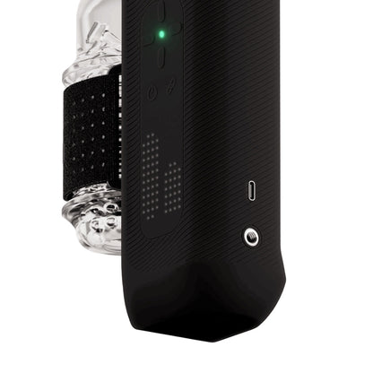 THE HANDY - 2 PRO