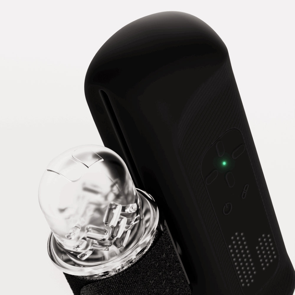THE HANDY - 2 PRO