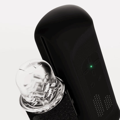 THE HANDY - 2 PRO