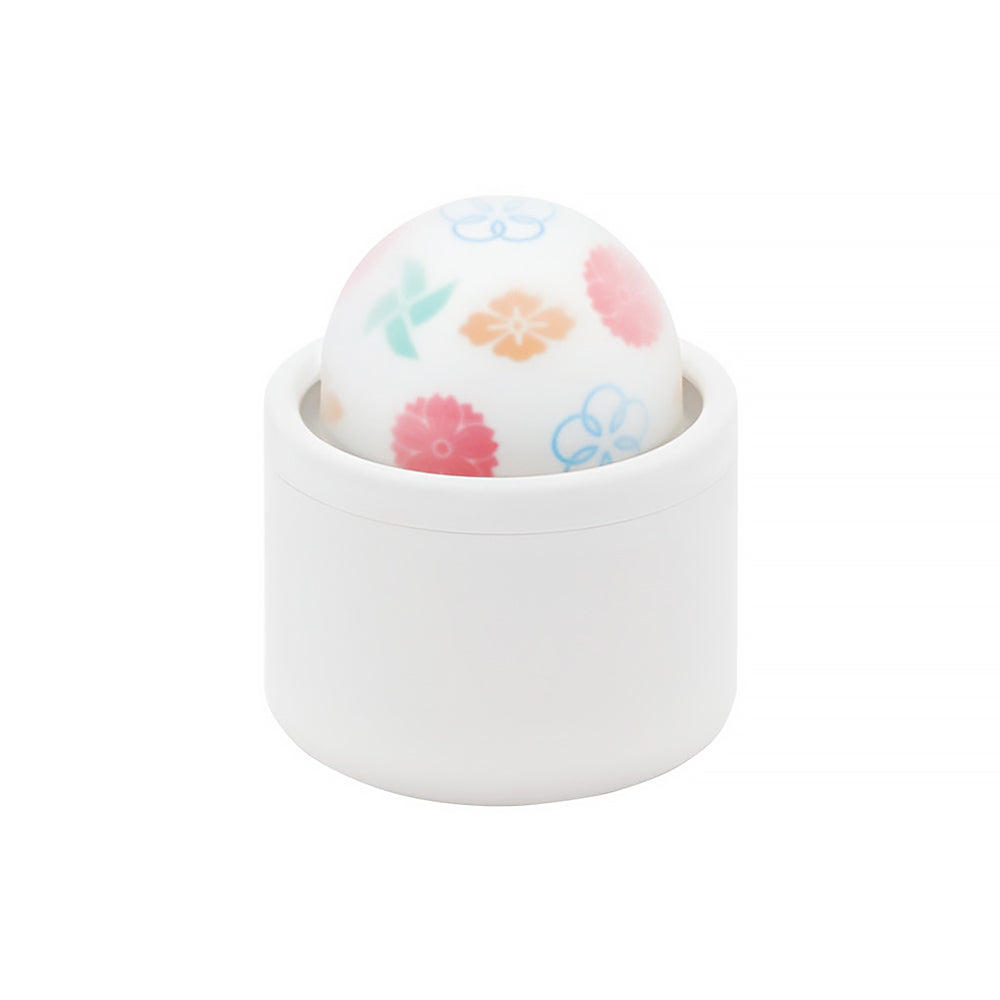 TENGA - IROHA TEMARI KAZE