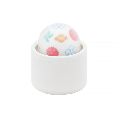 TENGA - IROHA TEMARI KAZE