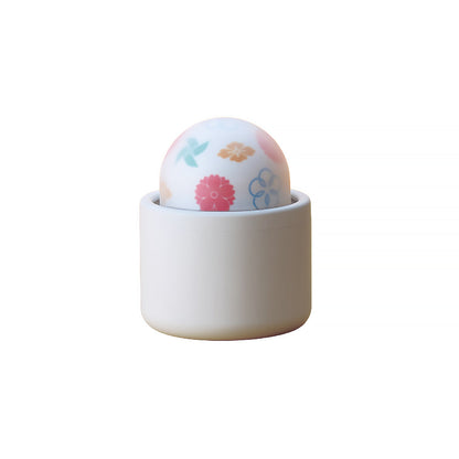 TENGA - IROHA TEMARI KAZE