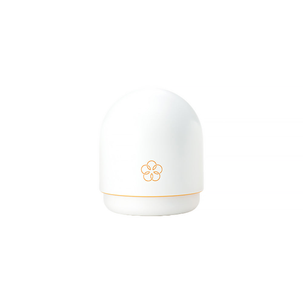 TENGA - IROHA TEMARI KAZE