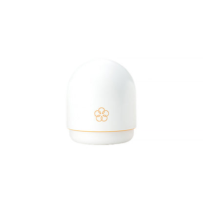 TENGA - IROHA TEMARI KAZE