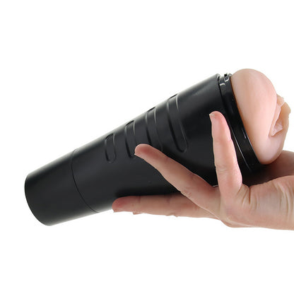 STAR STROKER HARD CASE JESSA RHODES PUSSY STROKER