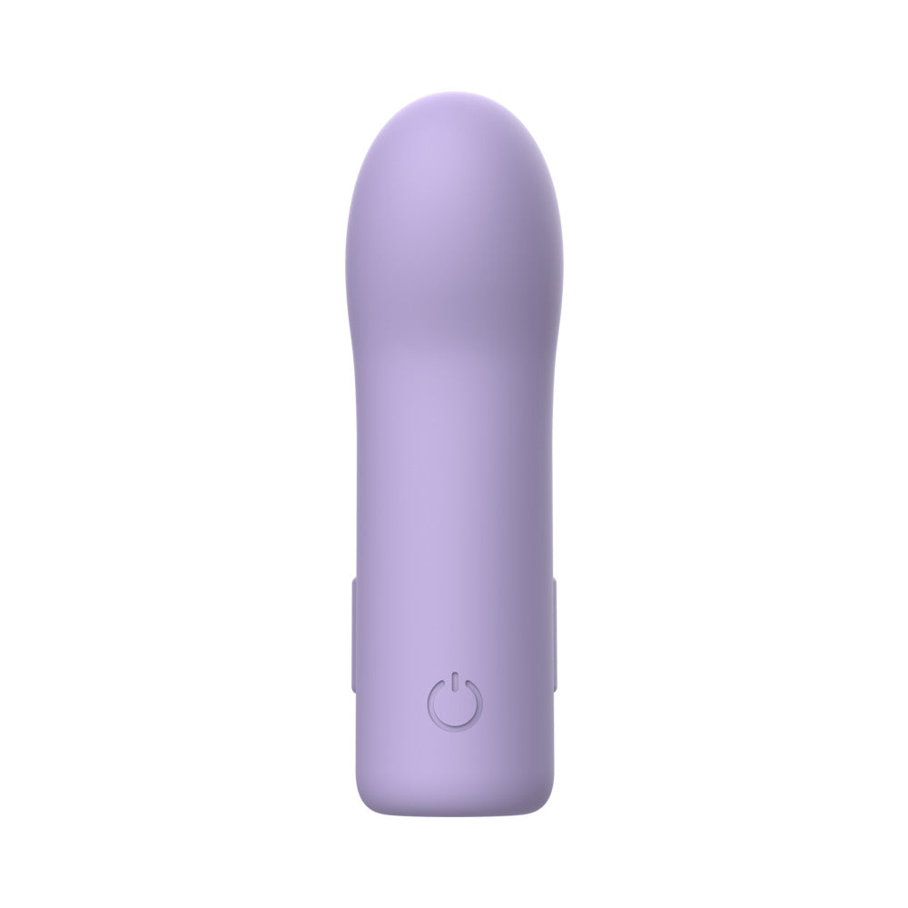 ADAM & EVE - LUST LOOP BULLET FINGER VIBE