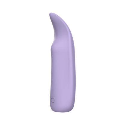 ADAM & EVE - SECRET CURVE PANTY BULLET VIBE