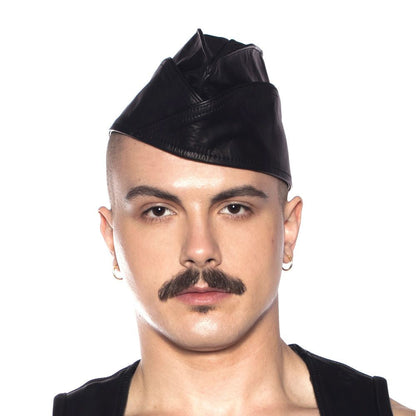PROWLER RED - GORRA TRIANGULAR 57CM