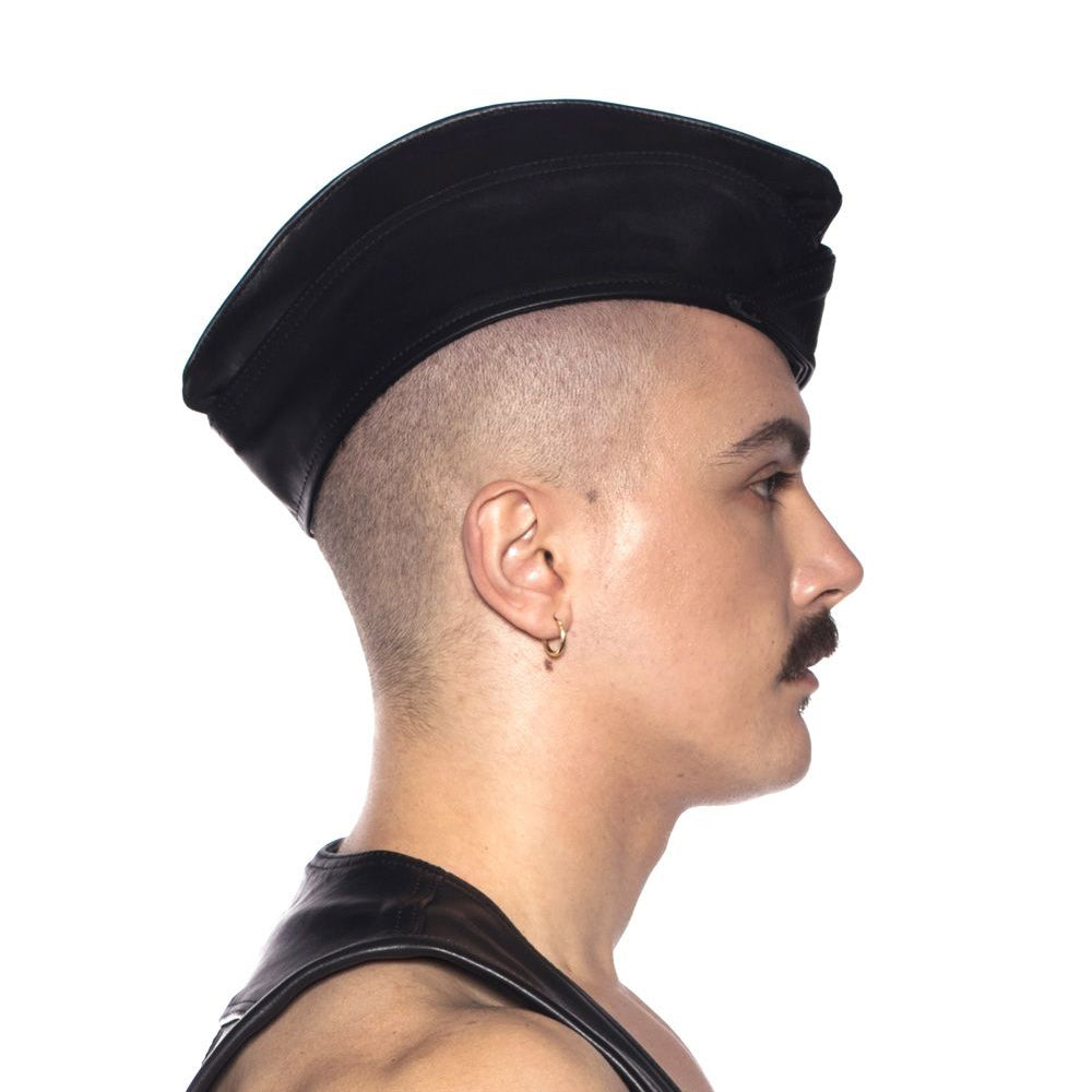 PROWLER RED - GORRA TRIANGULAR 57CM