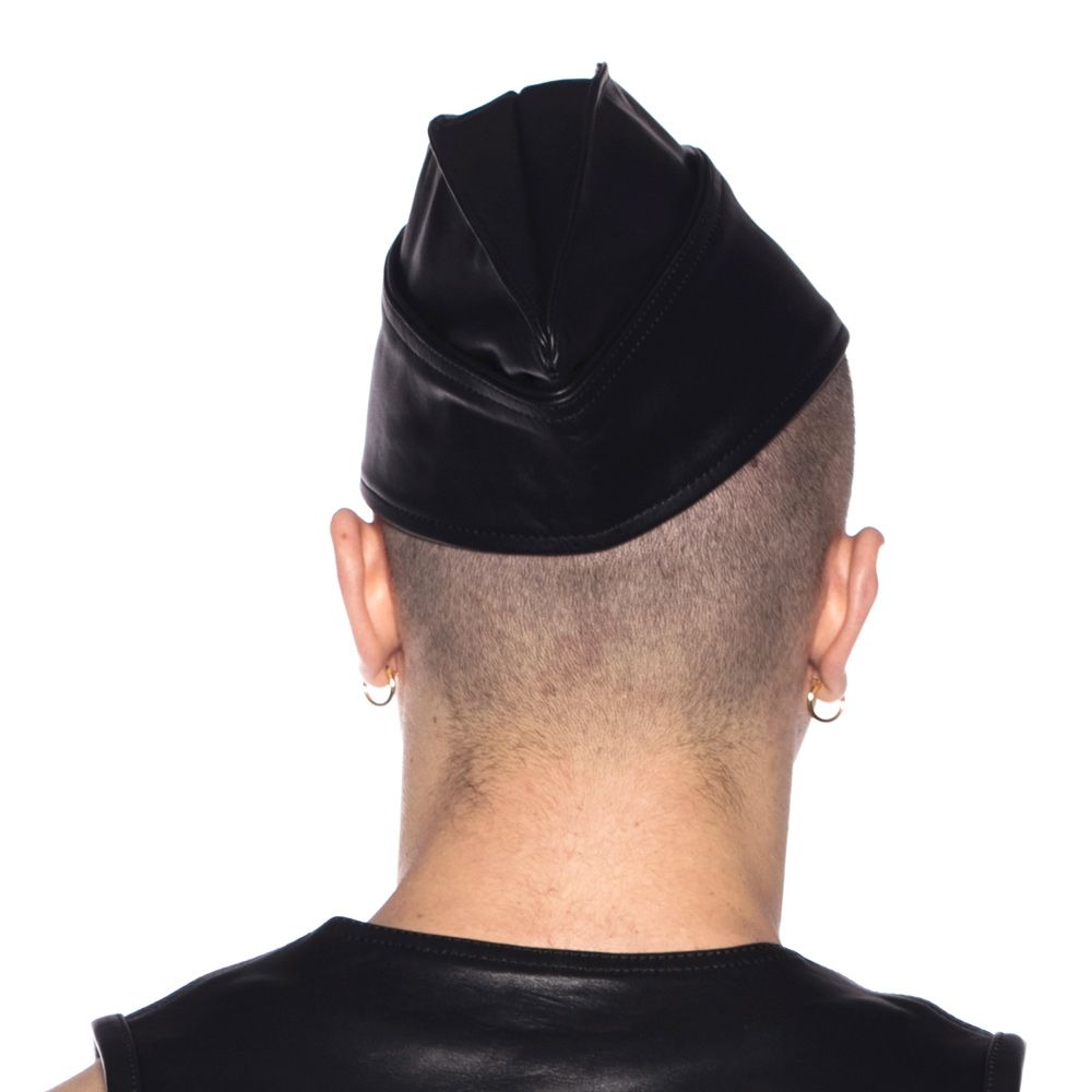 PROWLER RED - GORRA TRIANGULAR 57CM