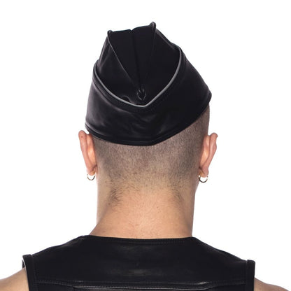 PROWLER RED - GORRA TRIANGULAR 57CM