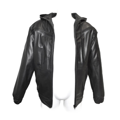 PROWLER RED - V SPORTS JACKET